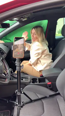 Result on my profile ➡️ #behindthescene #tutorial #tiktoktutorial #закадром