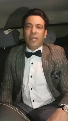 ياجماعه ده الانكووونت  بتاعى😂😂😂 ده الاكونت وانشاء الله انتظروا التوثيق #سعد_الصغير