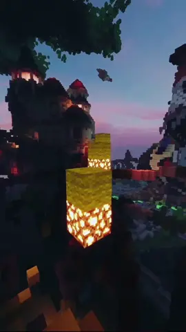 🍃 relax until you’re ready to scroll 🍃 #Minecraft #minecraftparkour #relaxing #satisfying #fyp #foryou