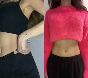 #duetto con @evagenerosi ⬅️ Follow my friend Eva😻😻 #ZamundaChallenge #duetto #fyp #foryoupageofficiall #fy #foryou #foryoupage