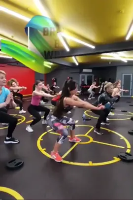 Brazilian Butt workout впервые в Молдове! В ZSPORT fitness club📍#рек #рекомендации #спорт #challange #best #Fitness #workout #топ #justdoit #sport