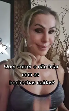 #mulheresmadurasnotiktok  #toploba_oficial  #over60women #over60club #over60andfabulous