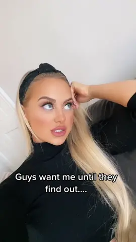 Anyone else?😖😂.                                 #fyp #foryou #Coming2America #viral #imcoming