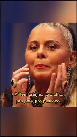 #meme #verafischer #brasil #fyp #skincare #humor