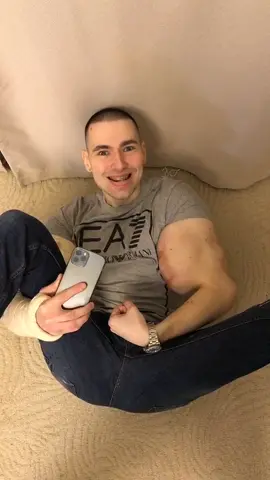 #рекомендации #рек                            My Instagram: kirill_tereshin_ruki_bazuki