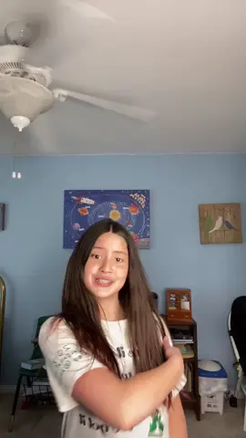 tiktok partners reunite @breahazlett