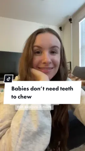 Reply to @bridgetbarker2 Highly recommend everyone checking out the link in my bio for more info💛 #babyledweaning #blw #babyfood #health #fyp