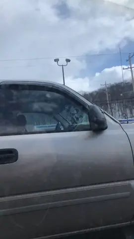 Only in Ohio 😂 #fyp #foryoupage #ohio #ohiocheck #wtf #whodidthis #viral #weirdo #funny #car #ohiothings #walmart #creepy #thirsty #coming2america
