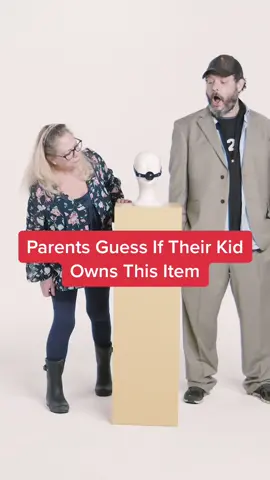 What do you hide from your parents 👀👀👀 #cut #fyp #watchcut #foryoupage #parents