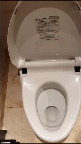 Bosen prank orang, sekarang prank toilet 🙂