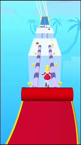 #funny #games #foryou #❤️❤️ #😂😂