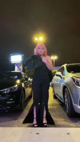 @dadwiggies #OOTD happy birthday to me ✨🤍