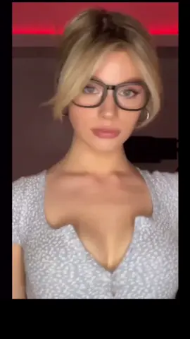 #duet with @maddie_dean #fyp 🥰