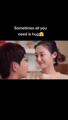 Baper❤ #chinesedrama #alanyu #yumenglong #chineseactor