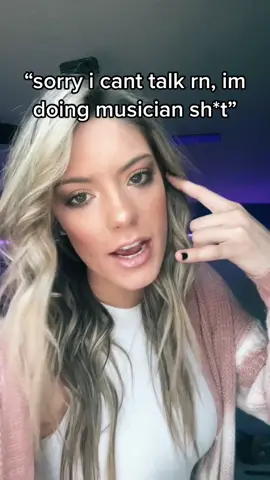 wouldnt trade it for anything🥰 #musicianshit #sorryicanttalkrightnow #countrymusic #countrygirl #countrymusictiktoks #mirandalambert #morganwallen