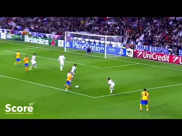 Poor ground 😭 #foryoupage #foryoupageofficiall #soccerfalls #Soccer