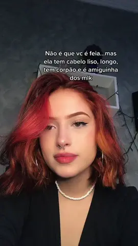 🤡 #fyp