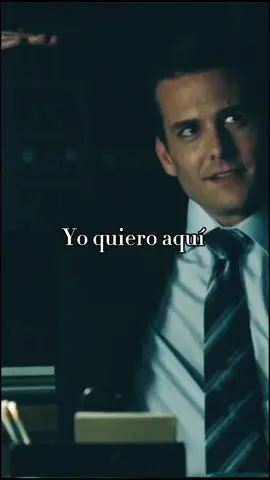 🥀¿Y tu, donde quieres?🥀 #palabras #frases #hombres #emprendedor #empresa #suits #harveyspecter #lider #foryou #foryoupage #fyp #parati #millon #💪🏻
