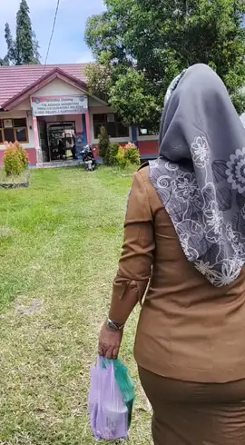 😍😍