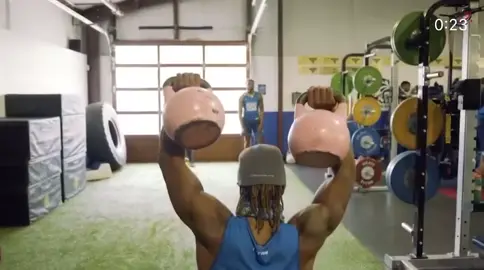 #motivationtiktok #grindtok #Fitness #foryoupage #fitnesstictock #grindtimefitness