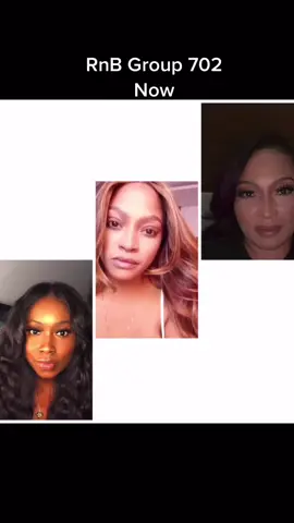 #702 #viral #trending #fyp #wherearetheynow