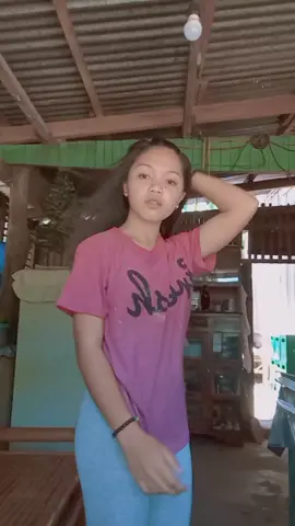 yakk