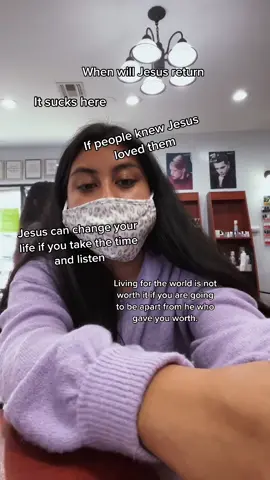 How many of us can RELATE😔?