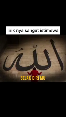 assalamualaikum.. hayati lirik nye #fypシ #tiktokmalaysia🇲🇾