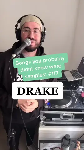 #drake #sonicthehedgehog #gaming #music #hiphop #fyp #samples