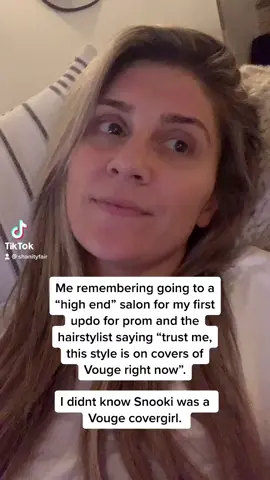 #prom #gymtanlaundry #snooki #fyp #foryou #jerseyshore