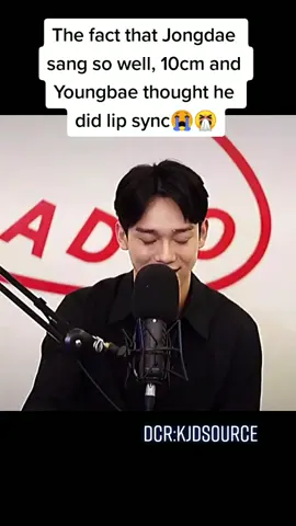 He is KJD y'all🤧❤️ #exo #chen #kimjongdae #exochen #jongdae #10cm #youngbae #kpopfypシ #kpopfyp2021 #tiktokfyp #tiktokph #fyp #fypシ #foryoupage #xyzbc