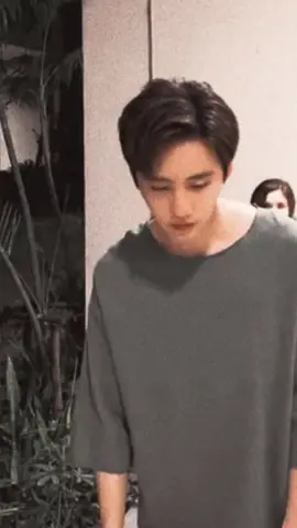 Mark Siwat ♡ #marksiwat  #heartbreakanniversary