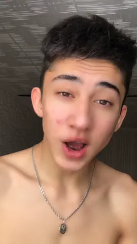 С 8 марта принцесски❤️