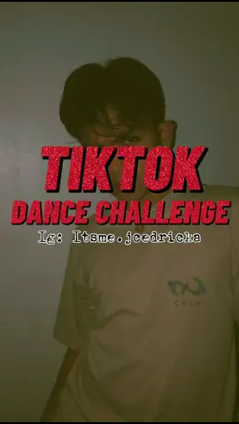 NEW DANCE CHALLENGE 🎧 #dance #viral #remix #dancechallenge #mashup2021 #tiktokchallenge #tiktok #fypシ #fyp