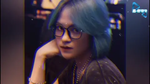 Dù Nhứt Nách...#Nhacremix #Xuhuong #Hottiktok