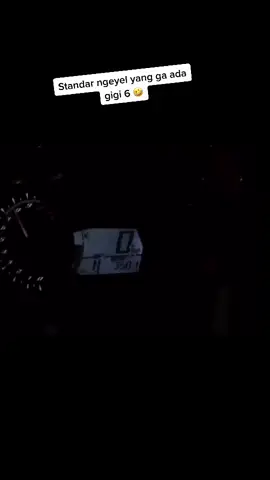 two tumbs up buat kalian yang seleranya standar ngeyel 👍🏻👍🏻... #motorirumahnyabikers #bintangracingteam# #fyp #mxking #mxkingindonesia #mxking150