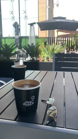 ♥️♥️♥️#اكسبلور #tabuk #تبوك #عنوان_القهوه #نهار #صباح #your_coffee #شتاء
