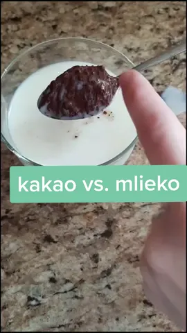 podarí sa ti to? #cocoamilktrick #mlieko #pokusy #pokusypredeti #zabava #hydrofobic #experimentsforkids #zabavdeti