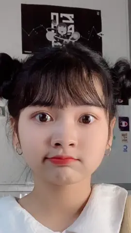 aku suka body mama muda #idolface
