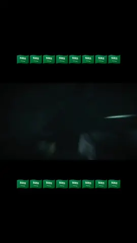 تقطع يده #المملكه_العربيه_السعوديه #الملك_سلمان_بن_عبدالعزيز #محمد_بن_سلمان #محمد_عبده #السعودية #اكسبلور #لايك