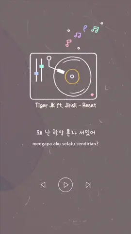 ini yaa [ @ferlinrwe ] #kdrama #ost #lyrics #fyp #kpop #lirik #kpopfyp #kdramaost #fypシ