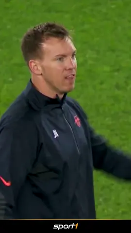 Millionen-Strafe für Leipzig. #rbl #rbleipzig #ucl #sport1 #sport1news