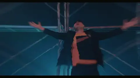 Khi Top 1 Free Fire trở lại #garena #freefire