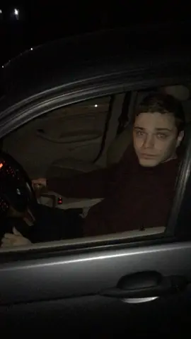 vidimo se brt @perovicmoto