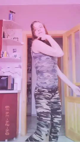 #хулиганкадевочка🔥🔥🔥🔥🔥 #сильнохочуврекомендациихочу #воронежгородкуража✌️ #с8мартадевочки