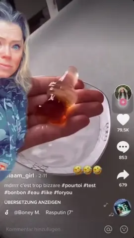 #stitch mit @karina2you