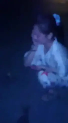 chuột chết trời ơi