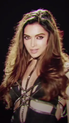 Reply to @ashu20__ say lessss #fyp #foryou #foryoupage #OurHouse2021 #edit #viral #Coming2America #fancam #fypシ #deepikapadukone #bollywood #view