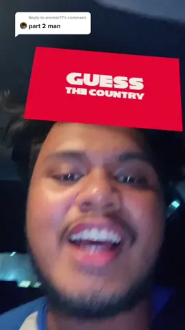 Reply to @aremar77 donee HAHAHAHAHHA