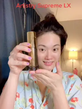 #artristry #skincare #beautyandthebeast #relaxation